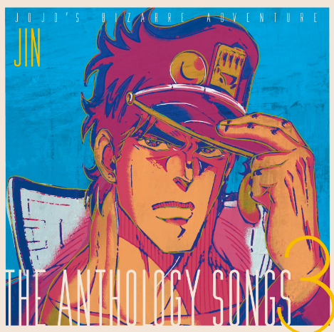 Best Anime Songs English Covers